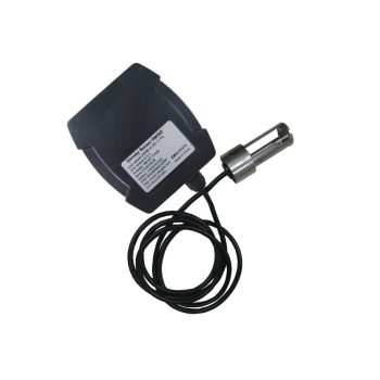 GEDM500  Ultrasonic Density Sensor