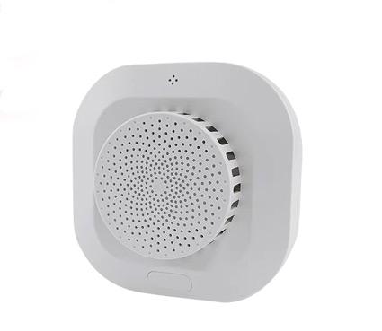 gedm600-smart-smoke-sensor-gecolen.com_.jpg