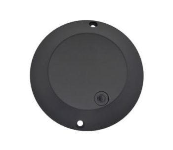 GEDO201 Smart Parking Occupancy Sensor