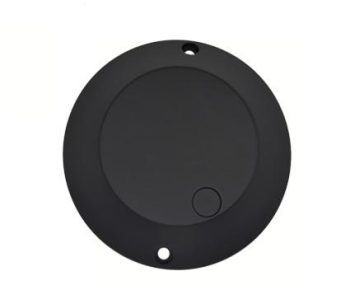 GEDO202 Smart Parking Occupancy Sensor