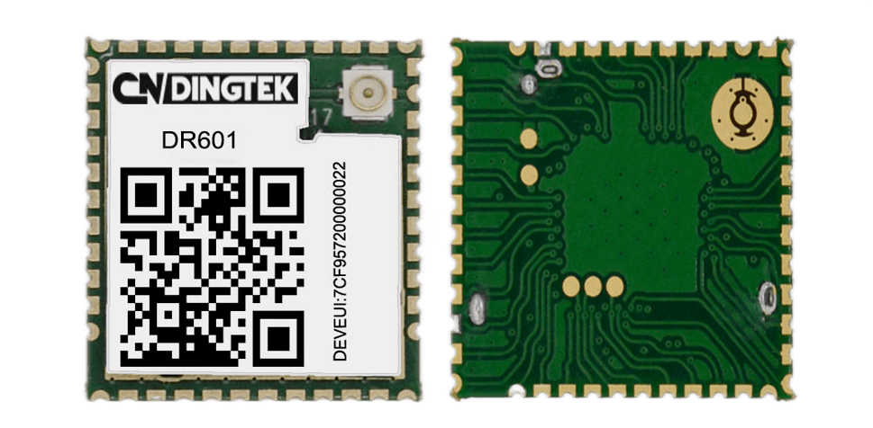 gedr601-lorawan-wireless-module-2-gecolen.com_.png