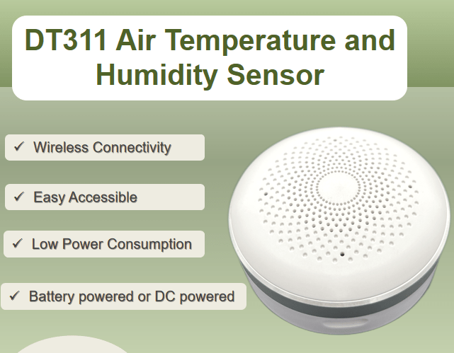 gedt311-temperature-humitidy-sensor-2-gecolen.com_.png