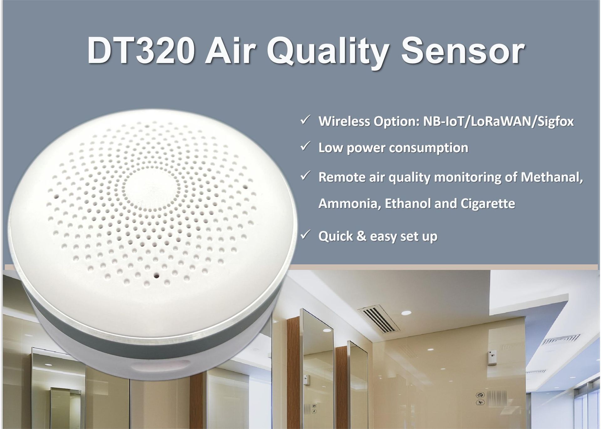 gedt320-smart-air-quality-sensor-2-gecolen.com_.jpg