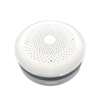 GEDT320 Smart Air Quality Sensor