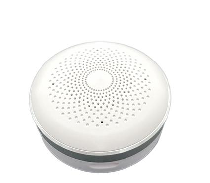 gedt320-smart-air-quality-sensor-gecolen.com_.jpg