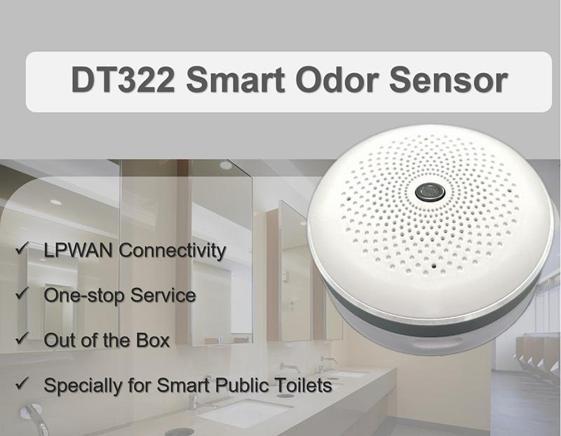 gedt322-smart-odor-sensor-2-gecolen.com_.jpg
