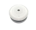 gedt322-smart-odor-sensor-gecolen.com_.jpg