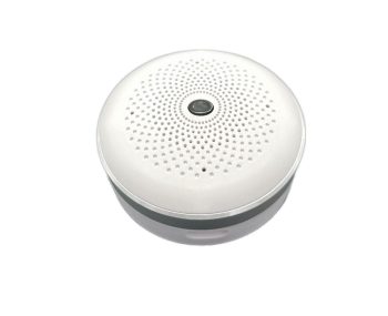 GEDT322 Smart Odor Sensor