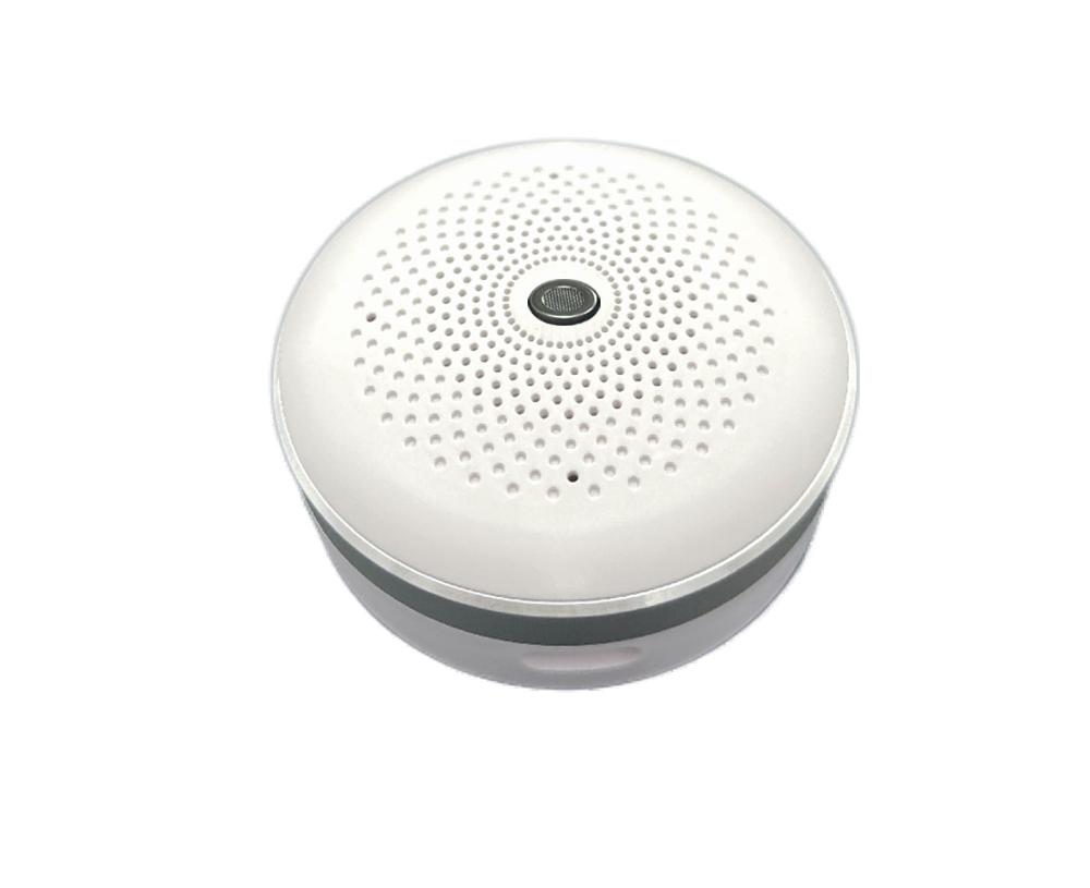 gedt322-smart-odor-sensor-gecolen.com_.jpg