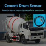 gedz300-cement-drum-Sensor-gecolen.com_.jpg