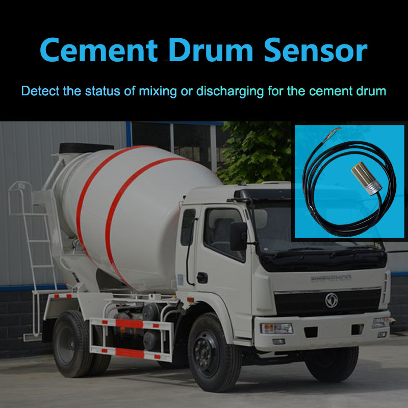 gedz300-cement-drum-sensor-2-gecolen.com_.jpg