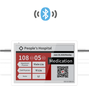 healthcare-3-esl-tag-saudi.com