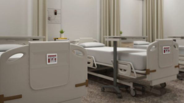 healthcare-esl-tag-saudi.com