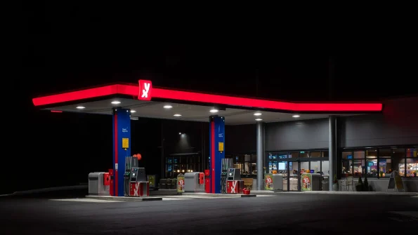 implementing-esl-electronic-shelf-label-tags-in-fuel-management-2-gecolen.com