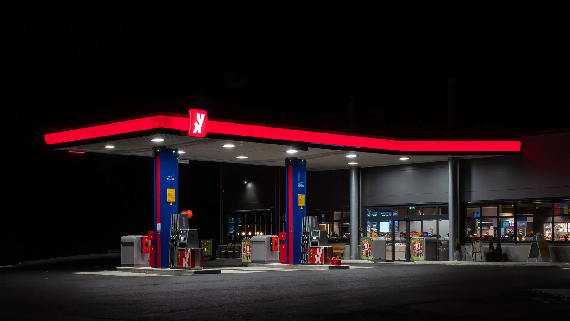 implementing-esl-electronic-shelf-label-tags-in-fuel-management-2-gecolen.com