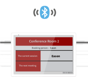 office-2-esl-tag-saudi.com