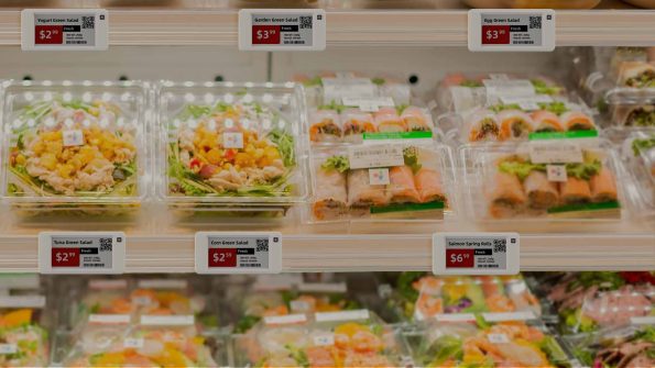 retail-esl-tag-3-saudi.com