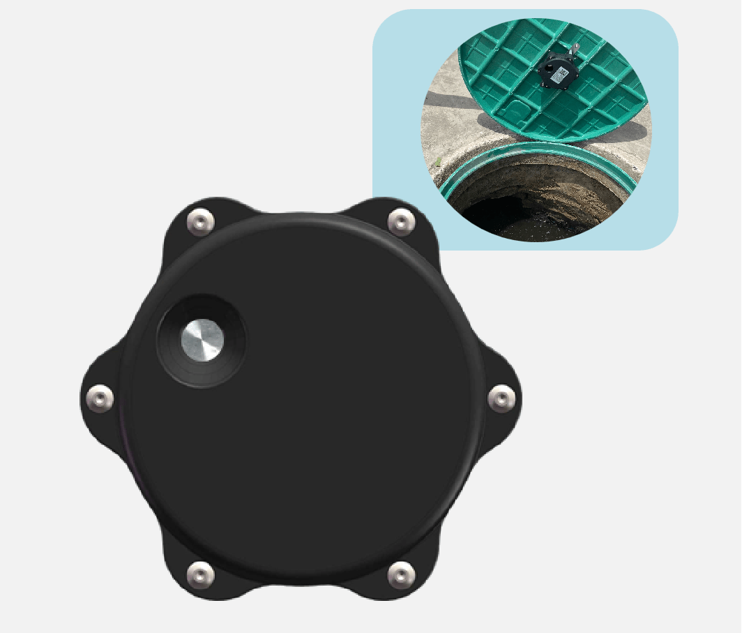 smart-manhole-level-sensor-dc413-2-gecolen.com_.png