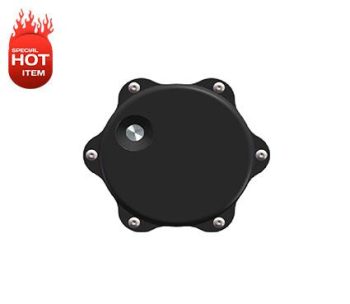 GEDC413 Smart Manhole Level Sensor