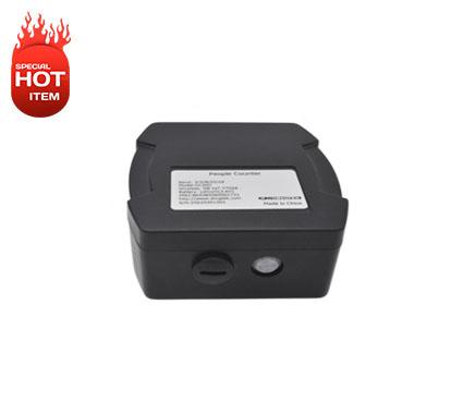 smart-people-counting-sensor-dc500-gecolen.com_.jpg