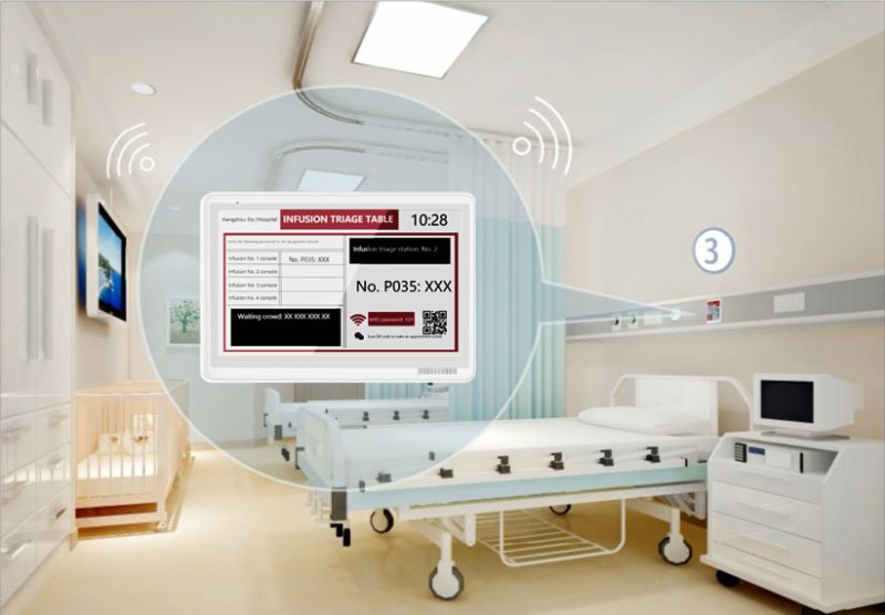 solutions-2-esl-tag-saudi.com