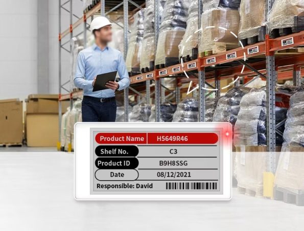 solutions-3-esl-tag-saudi.com