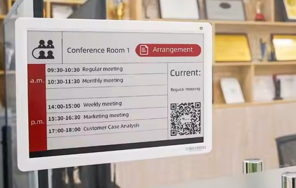 solutions-4-esl-tag-saudi.com