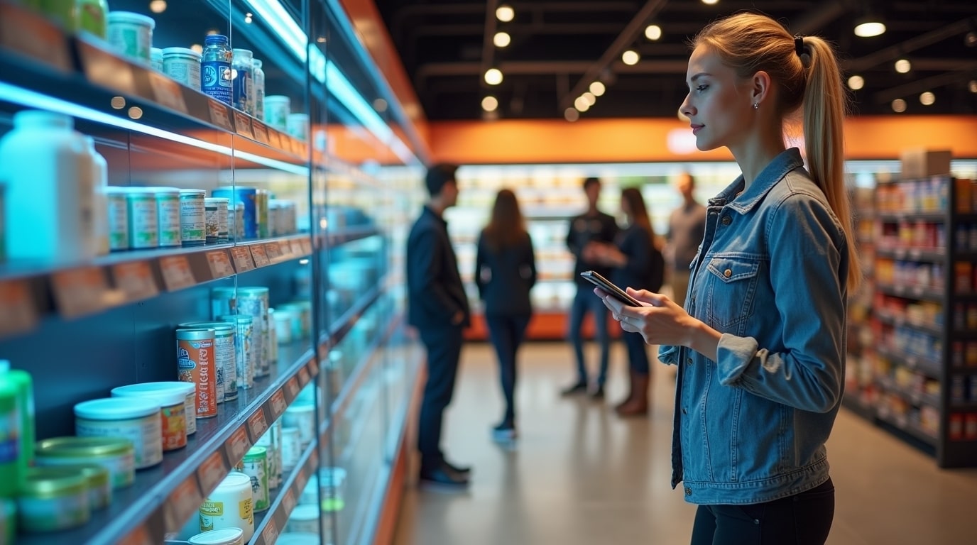 the-future-of-electronic-shelf-labels-gecolen.com-min