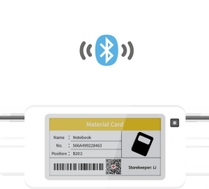 warehouse-2-esl-tag-saudi.com