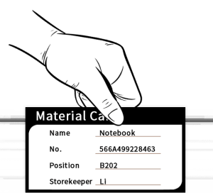 warehouse-esl-tag-saudi.com