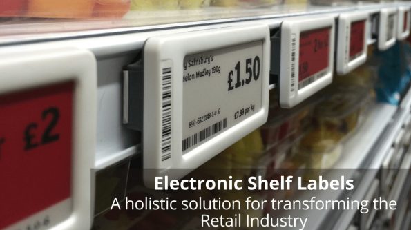 what-are-electronic-shelf-labels-esl-gecolen.com-min