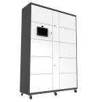 rf-i90-rfid-cabinet-for-library-archives-bank-esltag-saudi.com