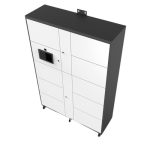 rf-i90-rfid-cabinet-for-library-archives-bank-esltag-saudi.com