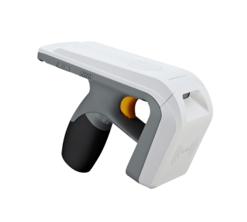 esl-7202k8-rfid-bluetooth-handheld-reader-2-esltag-saudi.com