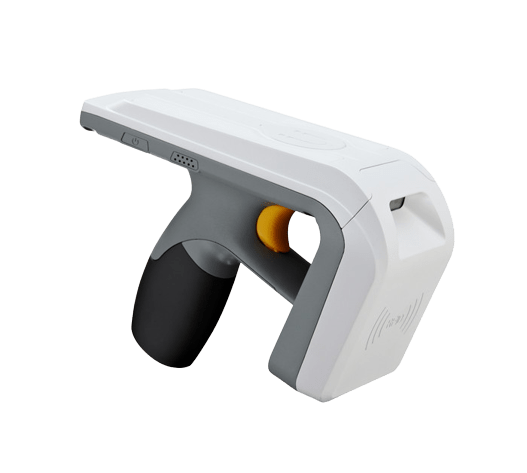 esl-7202k8-rfid-bluetooth-handheld-reader-2-esltag-saudi.com esl-7202k8-rfid-bluetooth-handheld-reader-2-esltag-saudi.com