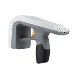 esl-7202k8-rfid-bluetooth-handheld-reader-esltag-saudi.com