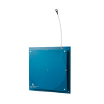 esl-a0820-8dbi-circular-polarization-rfid-uhf-antenna-esltag-saudi.com