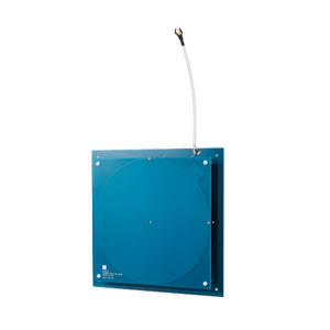 esl-a0820-8dbi-circular-polarization-rfid-uhf-antenna-esltag-saudi.com