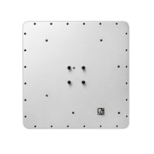 esl-a0920-9dbi-circular-polarization-antenna-2-esltag-saudi.com