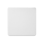 esl-a0920-9dbi-circular-polarization-antenna-esltag-saudi.com