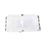 esl-cl7205k-10dbi-narrow-beam-circular-antenna-esltag-saudi.com