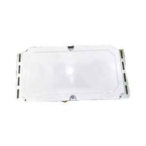 esl-cl7205k-10dbi-narrow-beam-circular-antenna-2-esltag-saudi.com