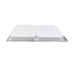 esl-cl7205k-10dbi-narrow-beam-circular-antenna-esltag-saudi.com