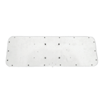 esl-cl7205l-12dbi-long-range-rfid-antenna-esltag-saudi.com