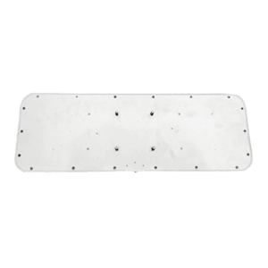 esl-cl7205l-12dbi-long-range-rfid-antenna-2-esltag-saudi.com