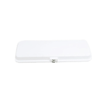 esl-cl7205l-12dbi-long-range-rfid-antenna-esltag-saudi.com