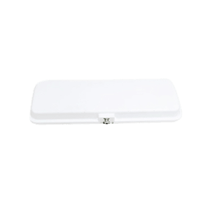 esl-cl7205l-12dbi-long-range-rfid-antenna-esltag-saudi.com