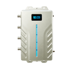 esl-hf340-4-ports-uhf-rfid-reader-esltag-saudi.com