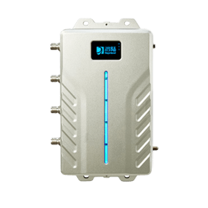 esl-hf340-4-ports-uhf-rfid-reader-2-esltag-saudi.com