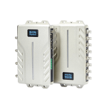 esl-hf340-4-ports-uhf-rfid-reader-esltag-saudi.com